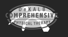 Dekalb Comprehensive Physical Therapy